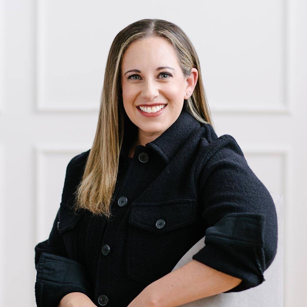 Naomi Midanik profile photo